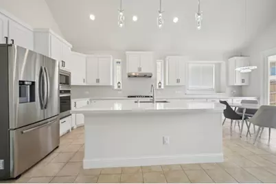 1640 Ranch House Road, Celina, TX 75009 - Photo 13