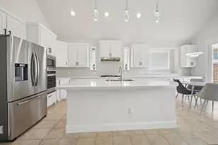 1640 Ranch House Rd, Celina, TX 75009 - Photo 13