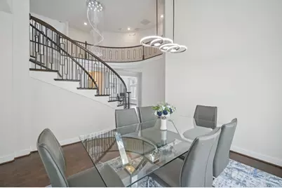 1640 Ranch House Road, Celina, TX 75009 - Photo 9