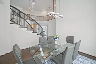 1640 Ranch House Rd, Celina, TX 75009 - Photo 9