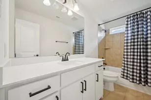 1640 Ranch House Rd, Celina, TX 75009 - Photo 23