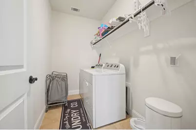 1640 Ranch House Road, Celina, TX 75009 - Photo 17