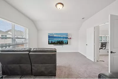 1640 Ranch House Road, Celina, TX 75009 - Photo 31