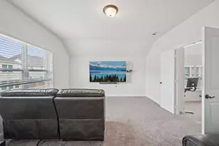 1640 Ranch House Rd, Celina, TX 75009 - Photo 31