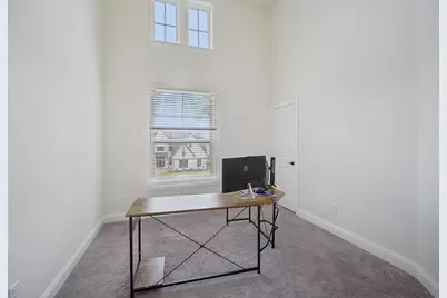 1640 Ranch House Road, Celina, TX 75009 - Photo 25