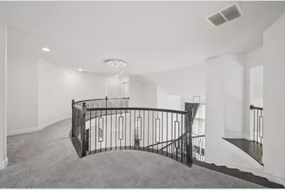 1640 Ranch House Road, Celina, TX 75009 - Photo 29