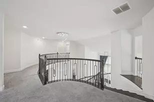 1640 Ranch House Rd, Celina, TX 75009 - Photo 29