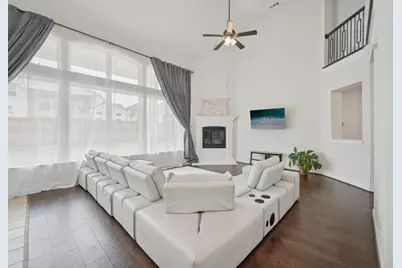 1640 Ranch House Road, Celina, TX 75009 - Photo 7