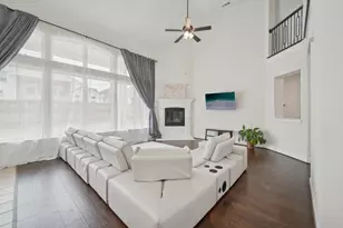 1640 Ranch House Rd, Celina, TX 75009 - Photo 7