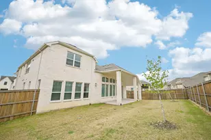 1640 Ranch House Rd, Celina, TX 75009 - Photo 37