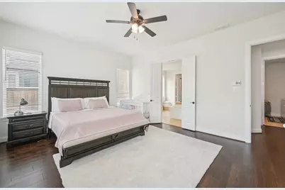 1640 Ranch House Road, Celina, TX 75009 - Photo 19