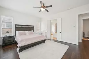 1640 Ranch House Rd, Celina, TX 75009 - Photo 19