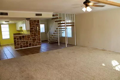 1656 Sonnet Drive, Grapevine, TX 76051 - Photo 5