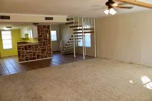 1656 Sonnet Dr, Grapevine, TX 76051 - Photo 5