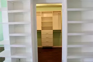 1656 Sonnet Dr, Grapevine, TX 76051 - Photo 13