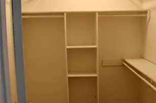 1656 Sonnet Dr, Grapevine, TX 76051 - Photo 19