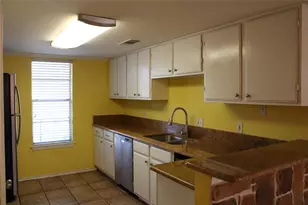 1656 Sonnet Dr, Grapevine, TX 76051 - Photo 7