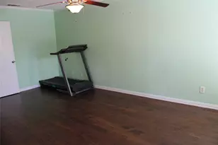 1656 Sonnet Dr, Grapevine, TX 76051 - Photo 15