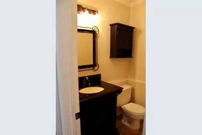 1656 Sonnet Drive, Grapevine, TX 76051 - Photo 11