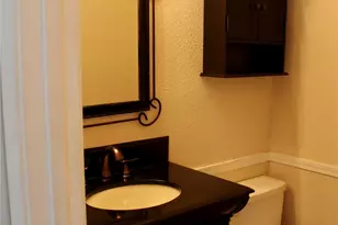 1656 Sonnet Dr, Grapevine, TX 76051 - Photo 11