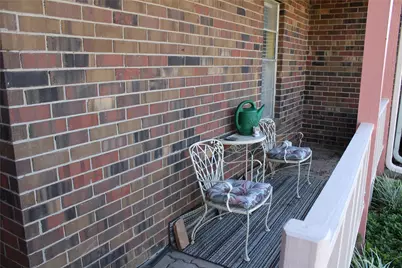 1656 Sonnet Drive, Grapevine, TX 76051 - Photo 3