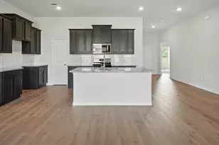 2112 Eugene St, Anna, TX 75409 - Photo 19