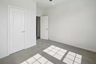 2112 Eugene St, Anna, TX 75409 - Photo 9