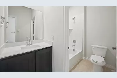 2112 Eugene Street, Anna, TX 75409 - Photo 3