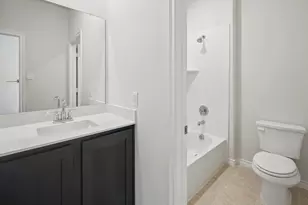 2112 Eugene St, Anna, TX 75409 - Photo 3