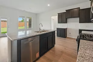 2112 Eugene St, Anna, TX 75409 - Photo 25