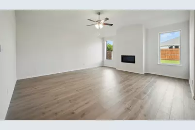 2112 Eugene Street, Anna, TX 75409 - Photo 29