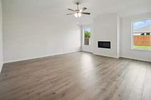 2112 Eugene St, Anna, TX 75409 - Photo 29