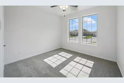 2112 Eugene Street, Anna, TX 75409 - Photo 7