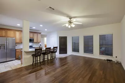 5608 Conch Train Road, McKinney, TX 75070 - Photo 5