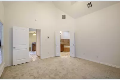 5608 Conch Train Road, McKinney, TX 75070 - Photo 11