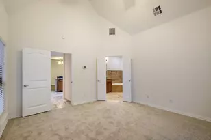 5608 Conch Train Rd, McKinney, TX 75070 - Photo 11