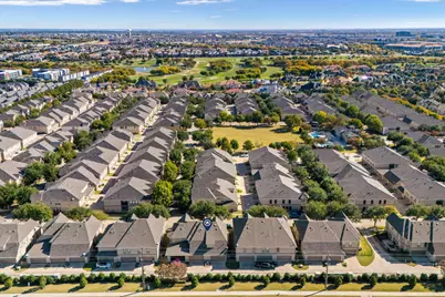 5608 Conch Train Road, McKinney, TX 75070 - Photo 25