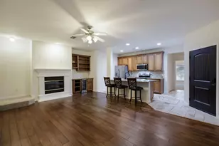 5608 Conch Train Rd, McKinney, TX 75070 - Photo 3