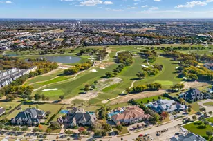 5608 Conch Train Rd, McKinney, TX 75070 - Photo 23