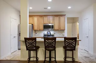 5608 Conch Train Rd, McKinney, TX 75070 - Photo 7