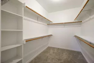 5608 Conch Train Rd, McKinney, TX 75070 - Photo 13