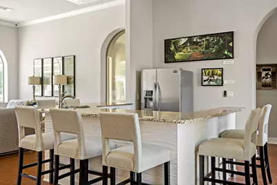 5608 Conch Train Road, McKinney, TX 75070 - Photo 27