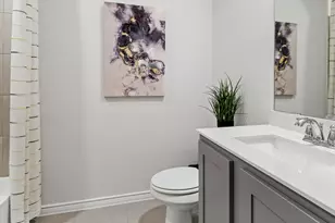 2108 Foggy Woods Ln, Anna, TX 75409 - Photo 3