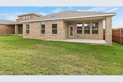 2108 Foggy Woods Lane, Anna, TX 75409 - Photo 25