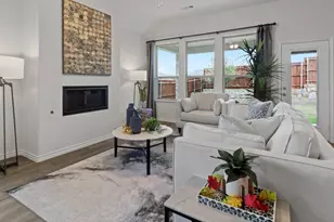 2108 Foggy Woods Ln, Anna, TX 75409 - Photo 23