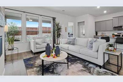 2108 Foggy Woods Lane, Anna, TX 75409 - Photo 21