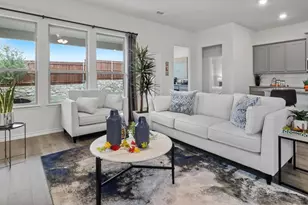 2108 Foggy Woods Ln, Anna, TX 75409 - Photo 21