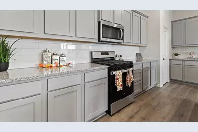 2108 Foggy Woods Lane, Anna, TX 75409 - Photo 17