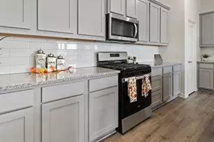 2108 Foggy Woods Ln, Anna, TX 75409 - Photo 17