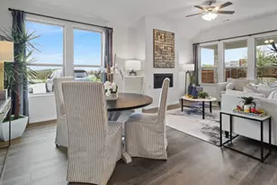 2108 Foggy Woods Ln, Anna, TX 75409 - Photo 9